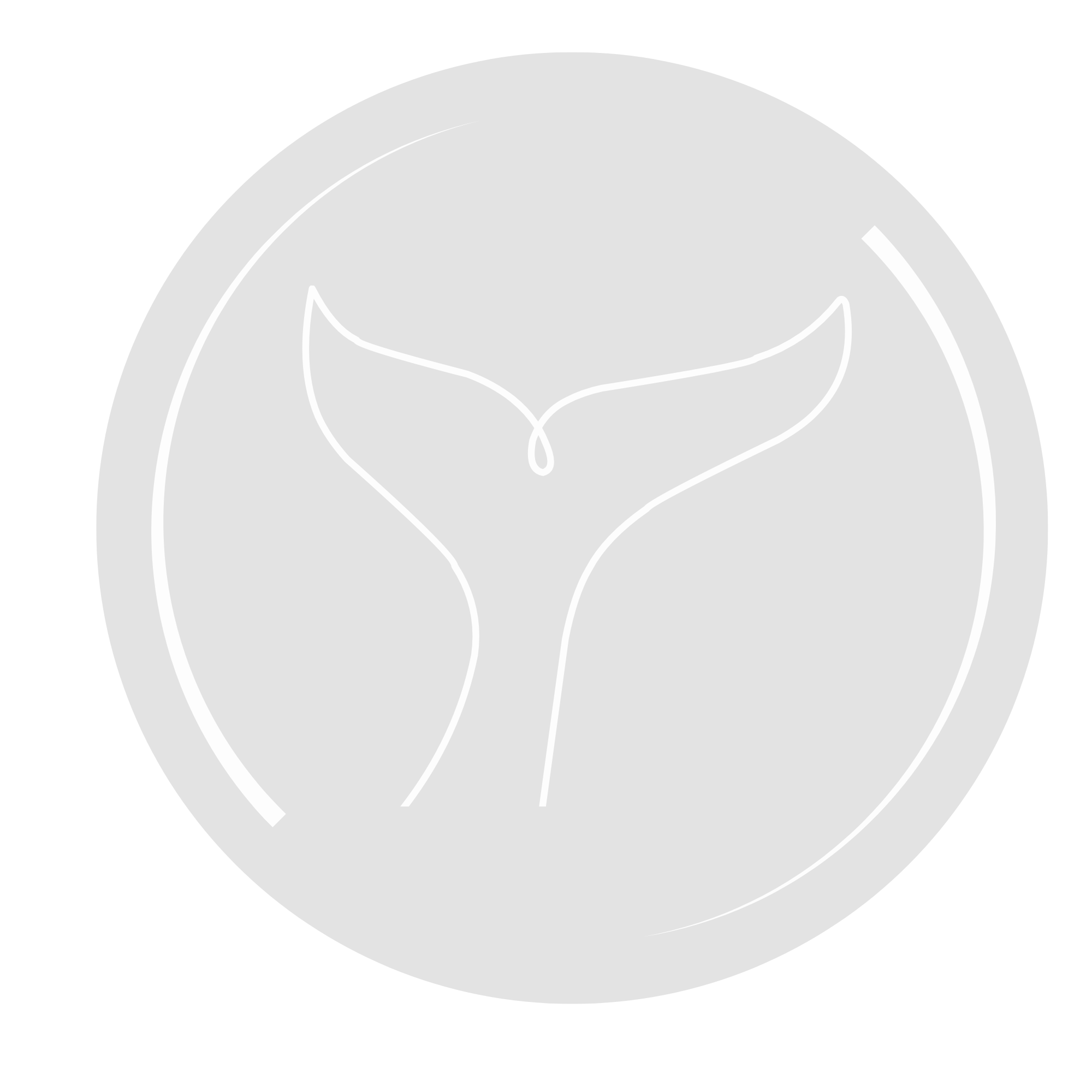 erlebnis-norden.org
